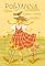 Livro Pollyanna