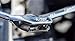 Maxx Leverage 9.5 inch extension wrench Stainless Steel
