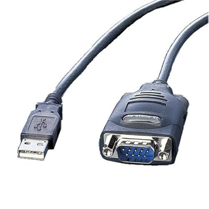 arvel usb serial