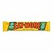 Hershey Eatmore Bars - 24x52g
