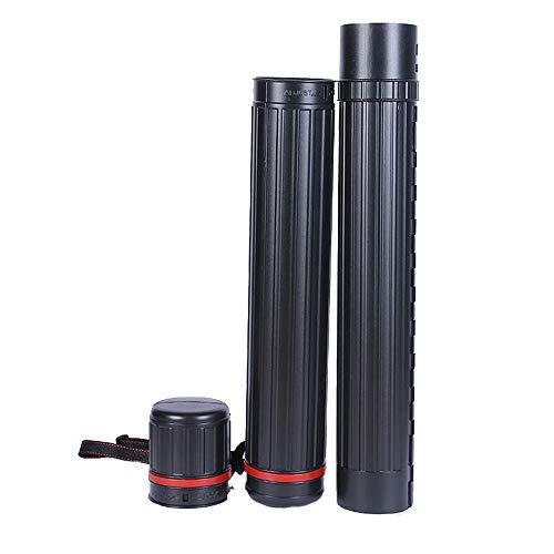 2 Expandable+Documents+Waterproof+Telescoping+Adjustable