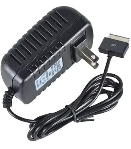 Zahara - Scheda audio USB di ricambio per Sony Vaio VPCEA VPCEB VPCEC
