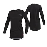 O'Neal 001E-13C Women's Element Classic Jersey