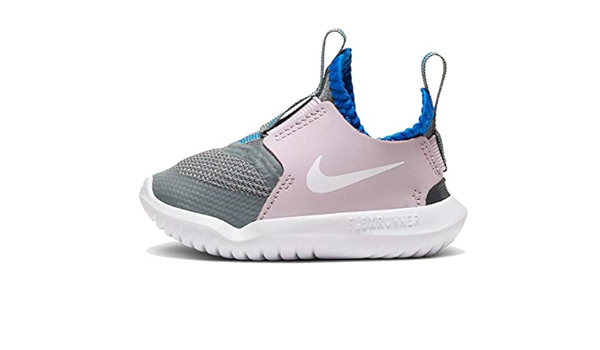 nike flex runner 35