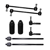 Non-Turbo Models Only - 11.8