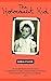 The Holocaust Kid by Sonia Pilcer