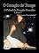 Livro O Coração Do Tempo : O Guardião Do Coração De Cristal - Livro 1 (The Guardian Heart Crystal Series)