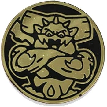 Pokémon Trading Card Game Pocket Blastoise Drop Event