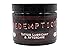 Redemption Lubricant, Barrier and Aftercare All-in-One, 6 oz.