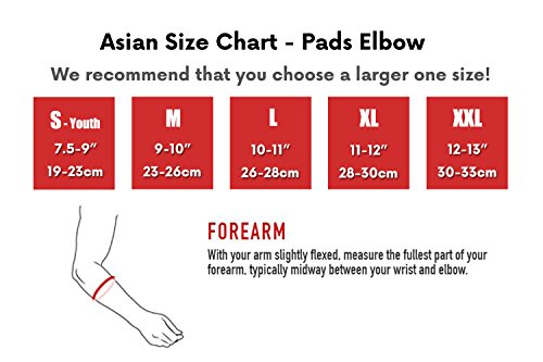 image for DGYAO DGXINJUN Men's Padded Compression Shirt Training Vest(3-Pad) Sle