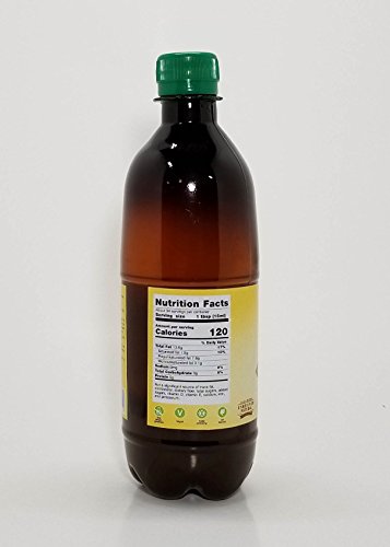 Soybean oil