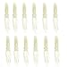 Easydeal 10PCS 4