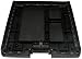 Dorman 924-835 Console Lid Compatible with Select Cadillac / Chevrolet / GMC Models