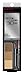 Kanebo KATE Designing Eyebrow 3D EX-4 (Light brown)