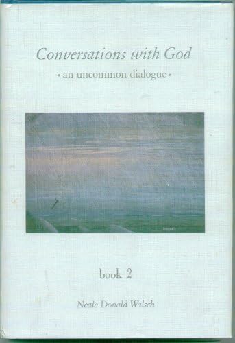 The Complete Conversations with God: Walsch, Neale Donald