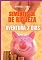 Livro Sementes De Riqueza - Aventura 7 Dias
