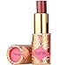 Tarte Rainforest of the Sea Drench Lip Splash Quench Lip Rescue in Nude (0.035 oz) mini