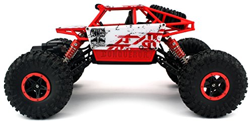 4 Velocity+Toys+Crawler+Performance+All+Weather