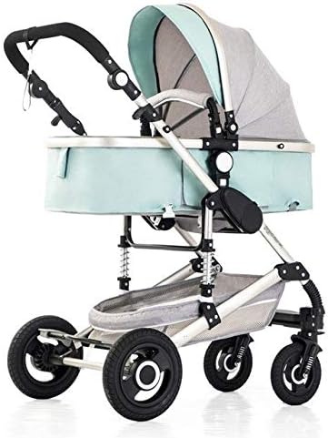 ベビートレンド ベビーカー スタイリッシュなベビーカー シート付き ショッピングバスケットコンパクト 誕生から3歳の新生児 0 25 幼児旅行システム用ジョガーシティセレクトベビーカー アルミフレーム付き軽量ベビーカー Color エクスペディションジョガー 車