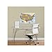 RoomMates RMK2374SLM Wall Decal Dry Erase US MAP Assembled 37.3X25.25IN, Multicolor
