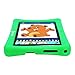 Contixo Kids Tablet K1 | 7