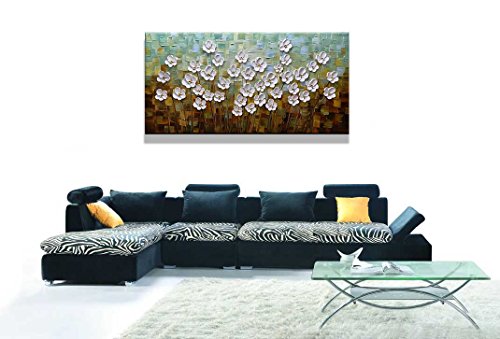 5 Asdam+Art+Paintings+Abstract+Landscape