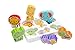 Fisher-Price Animal Friends Puzzle