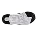 PUMA Women's Meteor WN'S Running Sneaker