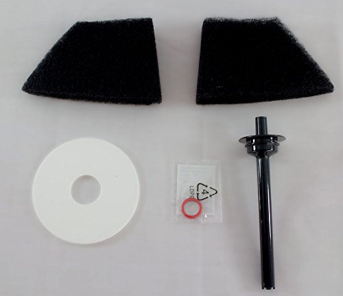 Maximist Evolution TNT Spray Tanning Complete Kit - Includes Black Tent FREE Suntana Premium Sunless Solutions - Thumbnail 7