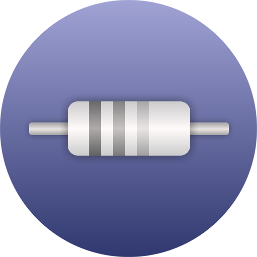 Resistor Plus - Thumbnail 7
