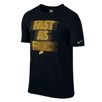 ropa nike amazon
