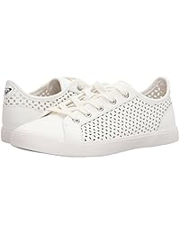 Roxy  ie Zapatillas de la mujer