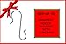 Zilo Novelties Clear Fillable Christmas Ornaments Large Clear Ball 100mm | Clear Ornaments for Crafts | Fillable Ornament Balls | Pack of 10 Christmas Ball Clear Plastic Ornaments for Christmas