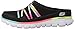 Skechers Sport Women's Air Streamer Slip-On Mule