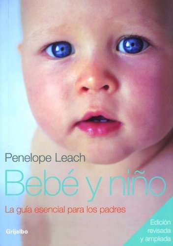 BEBE Y NI?O - Varios