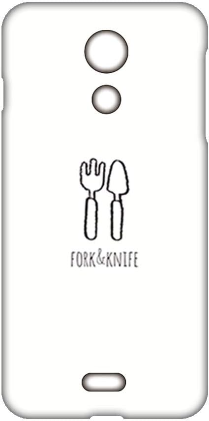 Amazon Co Jp スマ通 Xperia A So 04e 手書き イラスト スマホケース ハードケース Sony ソニー エクスペリア エース Docomo 3食器 家電 カメラ