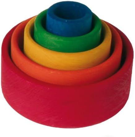 Amazon グリムス Grimm S コップかさね レインボー Gm はめこみ 形合わせ おもちゃ Amazon グリムス Grimm S コップかさね レインボー Gm はめこみ 形合わせ おもちゃ