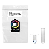 IBI Scientific IB47082 200 Piece PCR/Gel DNA