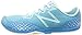 New Balance Women's WR00 Minimus Running Shoe