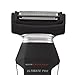 MANGROOMER Ultimate Pro Body Groomer and Trimmer with Power Burst
