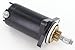 Discount Starter & Alternator 18415N Sea-Doo Personal Watercraft Replacement Starter