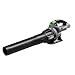 EGO Power+ 110 MPH 530 CFM Variable-Speed Turbo 56-Volt Lithium-ion Cordless Electric Blower - Battery and Charger Not Included