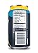 Blue Sky Cane Sugar Soda (Ginger Ale, 12 Ounce, Pack of 24)