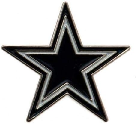 dallas cowboys official store