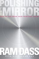Cover of Polishing the Mirror