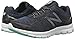 New Balance Women's W645V2 running Shoe