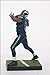 McFarlane Toys NFL Series 33 Russell Wilson Figure
