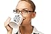 Teacher Coffee Mug 11oz - Funny Birthday, Christmas, Appreciation, Thank you Gifts For Classroom Teachers. Math, English, Preschool, Spanish, Drama Teacher - Keep Calm Or I Will Use My Teacher Voice!