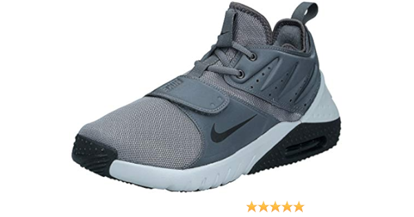 Nike air max trainer 1 amazon Clearance