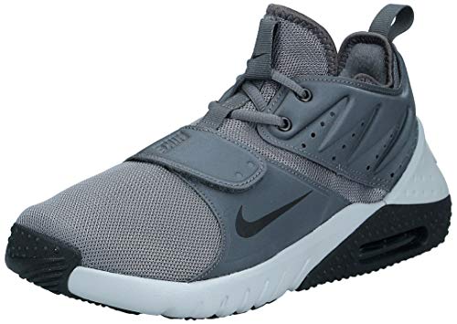 nike training air max trainer 1
